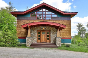 The Vistas 92 at Killington by Killington Vacation Rentals